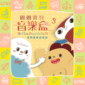 欧美黑人猛烈ⅩXXX狂暴
