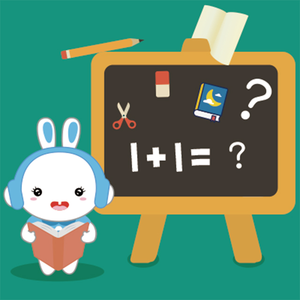 欧美黑人猛烈ⅩXXX狂暴
