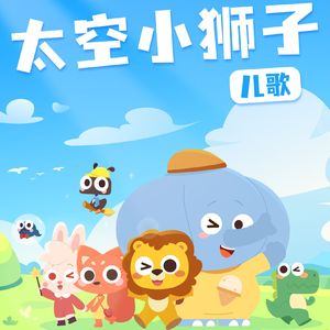 欧美黑人猛烈ⅩXXX狂暴
