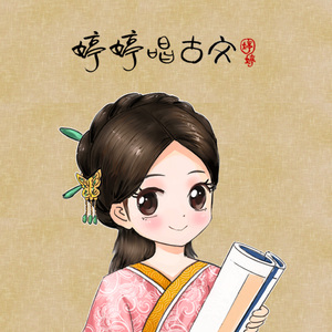 欧美黑人猛烈ⅩXXX狂暴
