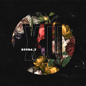 欧美黑人猛烈ⅩXXX狂暴
