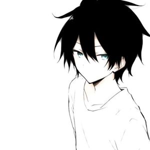 欧美黑人猛烈ⅩXXX狂暴
