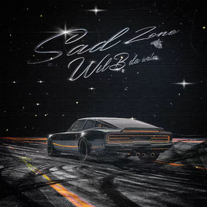 欧美黑人猛烈ⅩXXX狂暴
