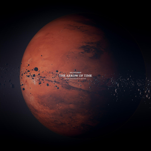 欧美黑人猛烈ⅩXXX狂暴
