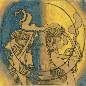 欧美黑人猛烈ⅩXXX狂暴
