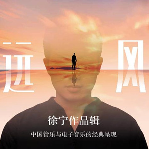 欧美黑人猛烈ⅩXXX狂暴
