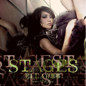 欧美黑人猛烈ⅩXXX狂暴
