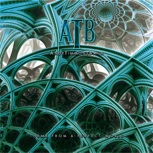 欧美黑人猛烈ⅩXXX狂暴
