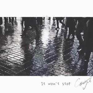 欧美黑人猛烈ⅩXXX狂暴
