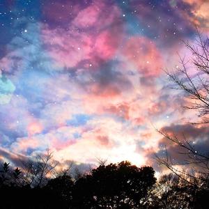 欧美黑人猛烈ⅩXXX狂暴
