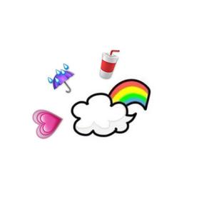 欧美黑人猛烈ⅩXXX狂暴
