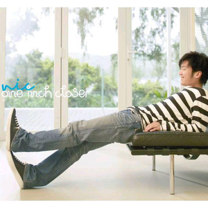 欧美黑人猛烈ⅩXXX狂暴
