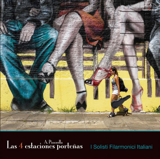 欧美黑人猛烈ⅩXXX狂暴
